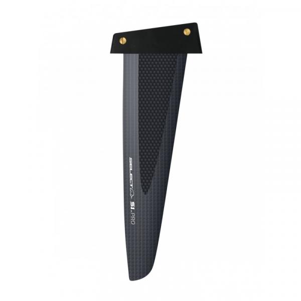 Select S1 PRO windsurfing fin