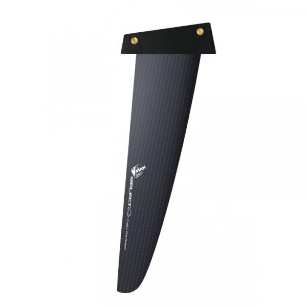 Select V-Max 4.0 windsurfing fin