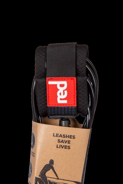 Red Paddle Co Leash de surf 10'