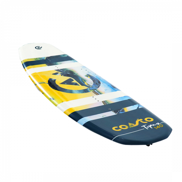 Jobe Vanity Wakeboard