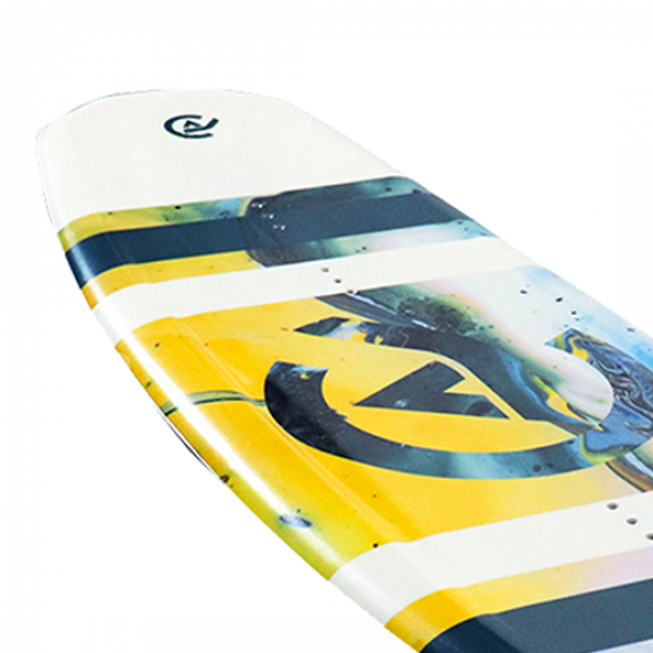 Jobe Vanity Wakeboard