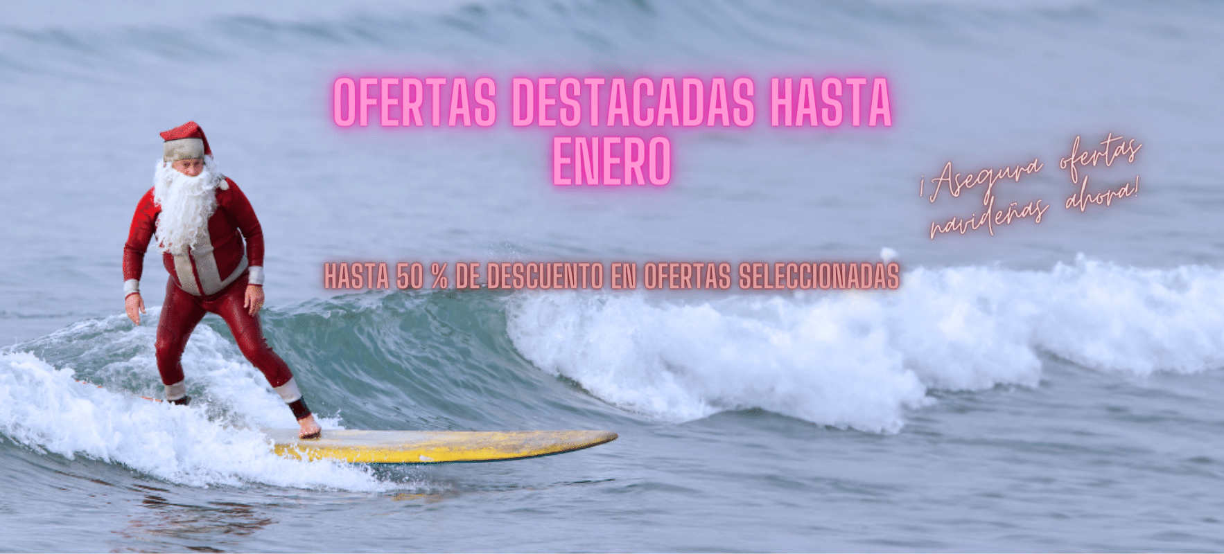 Jobe Leona 10.6 Inflatable SUP Paddle Board Pcket Azul/Gris • Tienda en  línea de equipo de surf