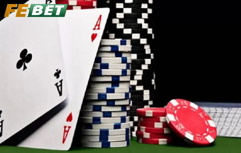 Bài Bửu Game Bài Chất Lượng Hay Nhất Năm 2026 Hướng dẫn Cách Chơi Bài Bửu - Dễ Hiểu Nhất