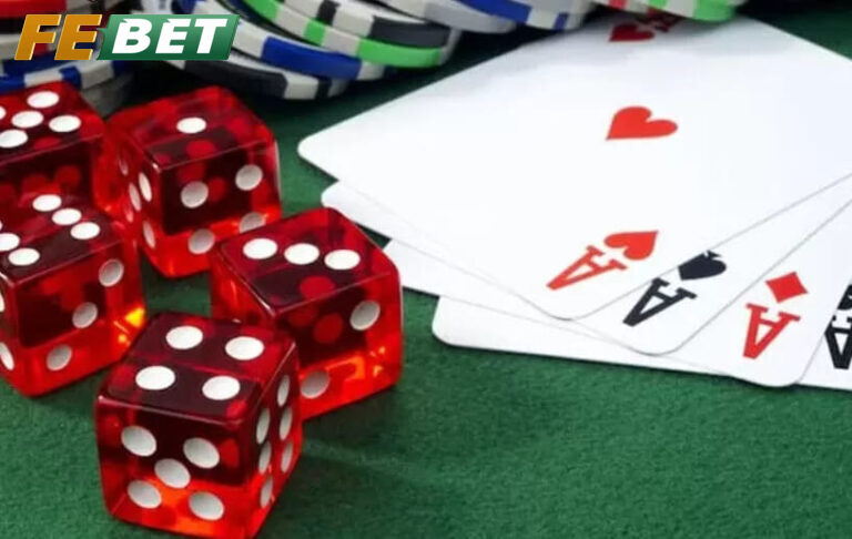 Bài Bửu Game Bài Chất Lượng Hay Nhất Năm 2026 Cách Tính Điểm Bài Bửu