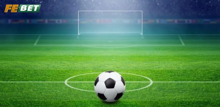 Kèo Chấp 1 3/4 - Kèo Cược Kịch Tính Cuốn Hút Game Thủ Tìm hiểu Kèo Chấp 1 3/4 là gì?