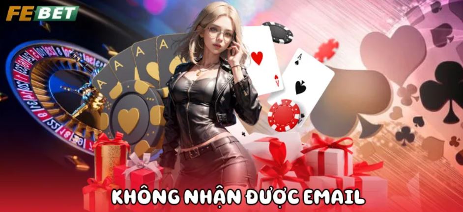 Liên Hệ Febet Các kênh hỗ trợ trực tiếp của Febet – Giải quyết vấn đề ngay lập tức