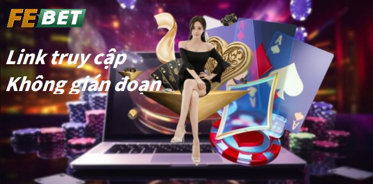 Febet - Trang Kết Quả Bóng Đá, Cá Cược Thể Thao Trực Tuyến 09/2026 Link truy cập Febet chính thức không bị gián đoạn