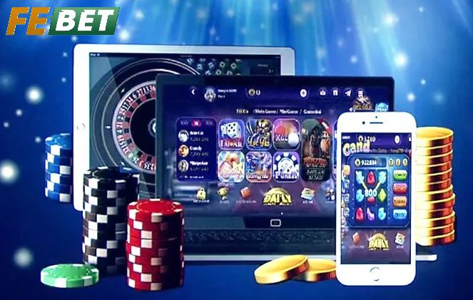 Febet - Trang Kết Quả Bóng Đá, Cá Cược Thể Thao Trực Tuyến 09/2026 Game thể thao được cập nhật liên tục với đa dạng loại hình
